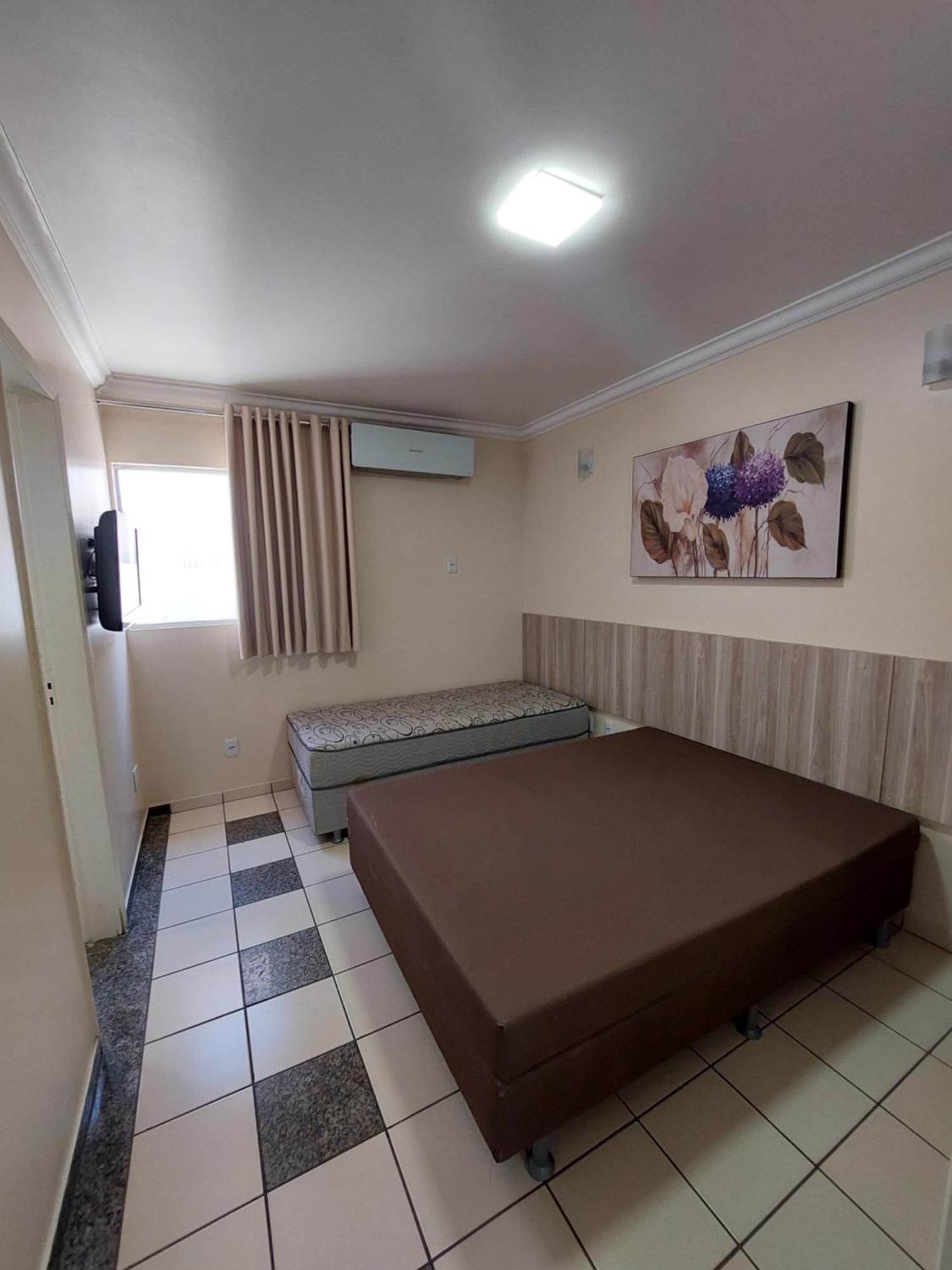 Diroma - Jn Apartment