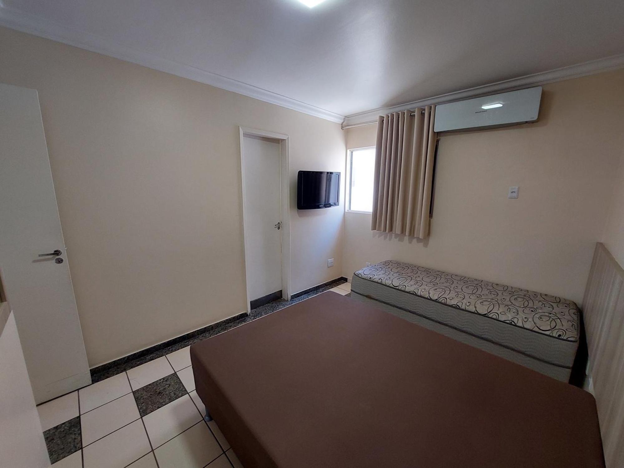 Diroma - Jn Apartment *