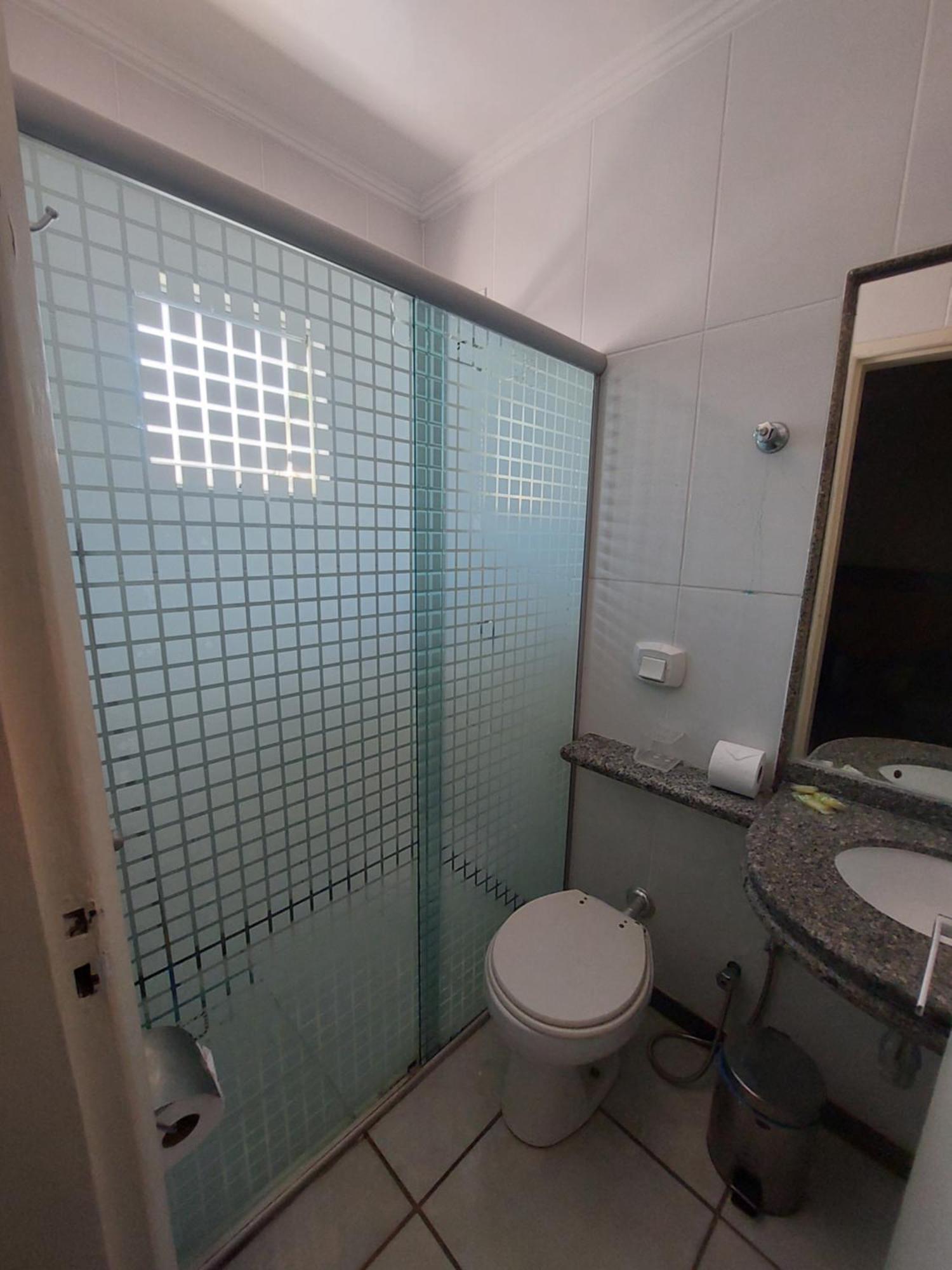 Apartment Diroma - Jn Caldas Novas