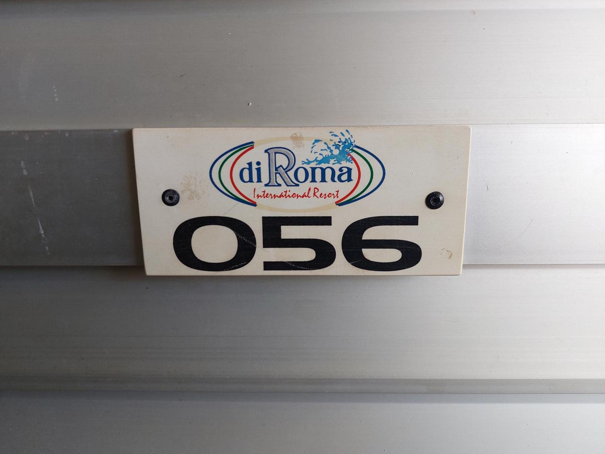 Diroma - Jn *