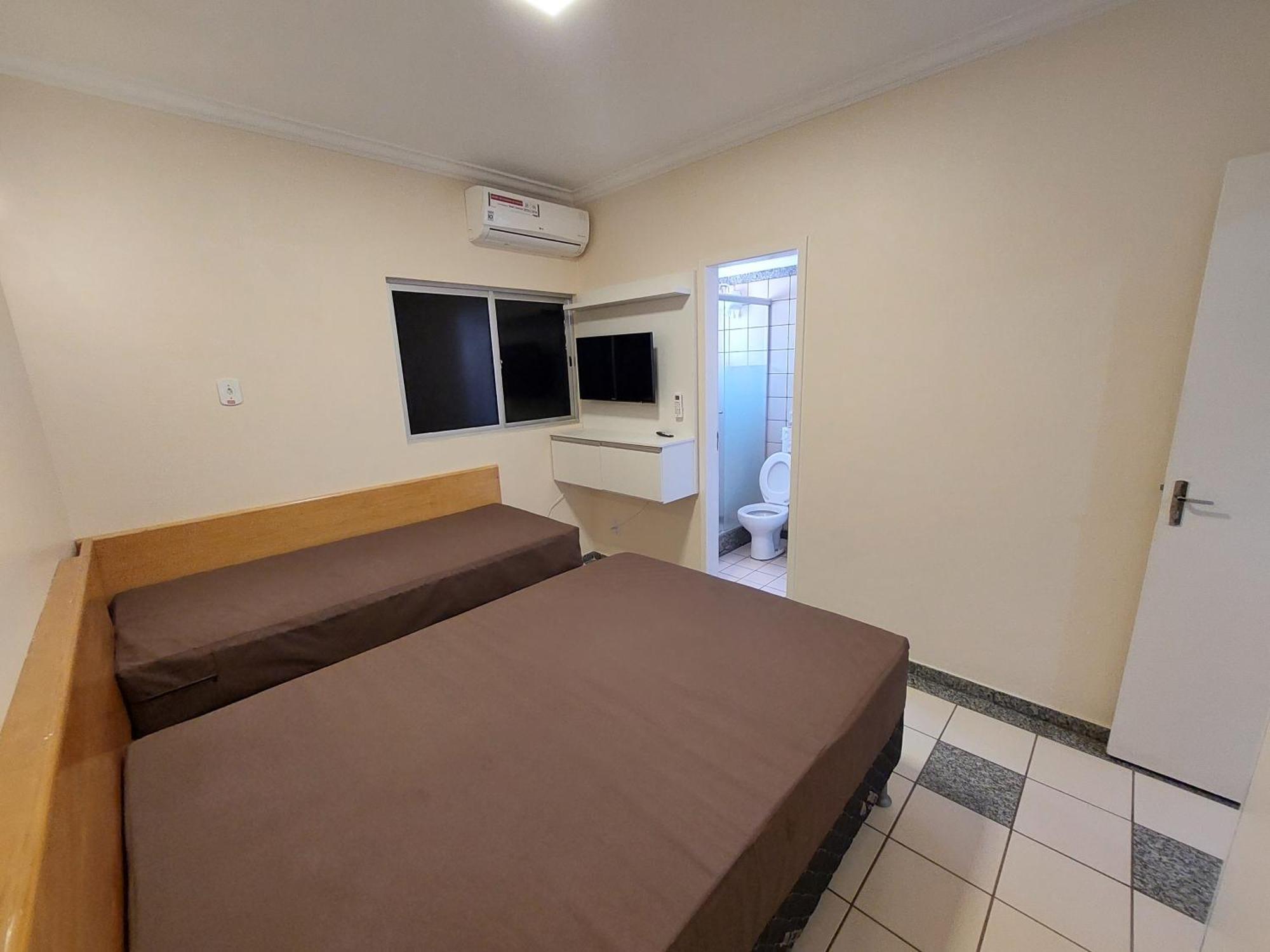 Diroma - Jn Apartment *