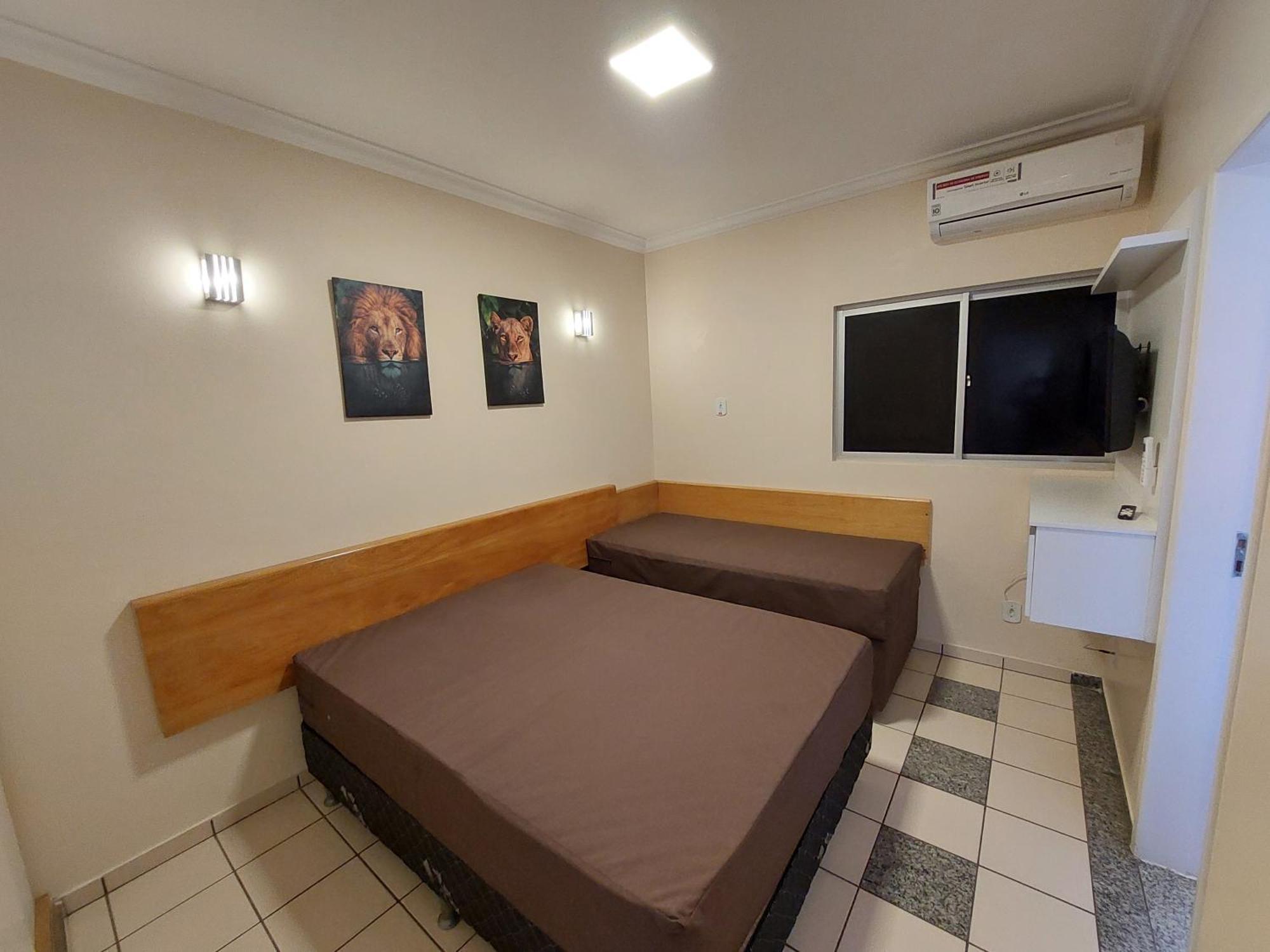 Apartment Diroma - Jn *